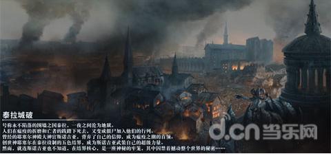 尺寸最大的华为P系列旗舰!P70屏幕曝光