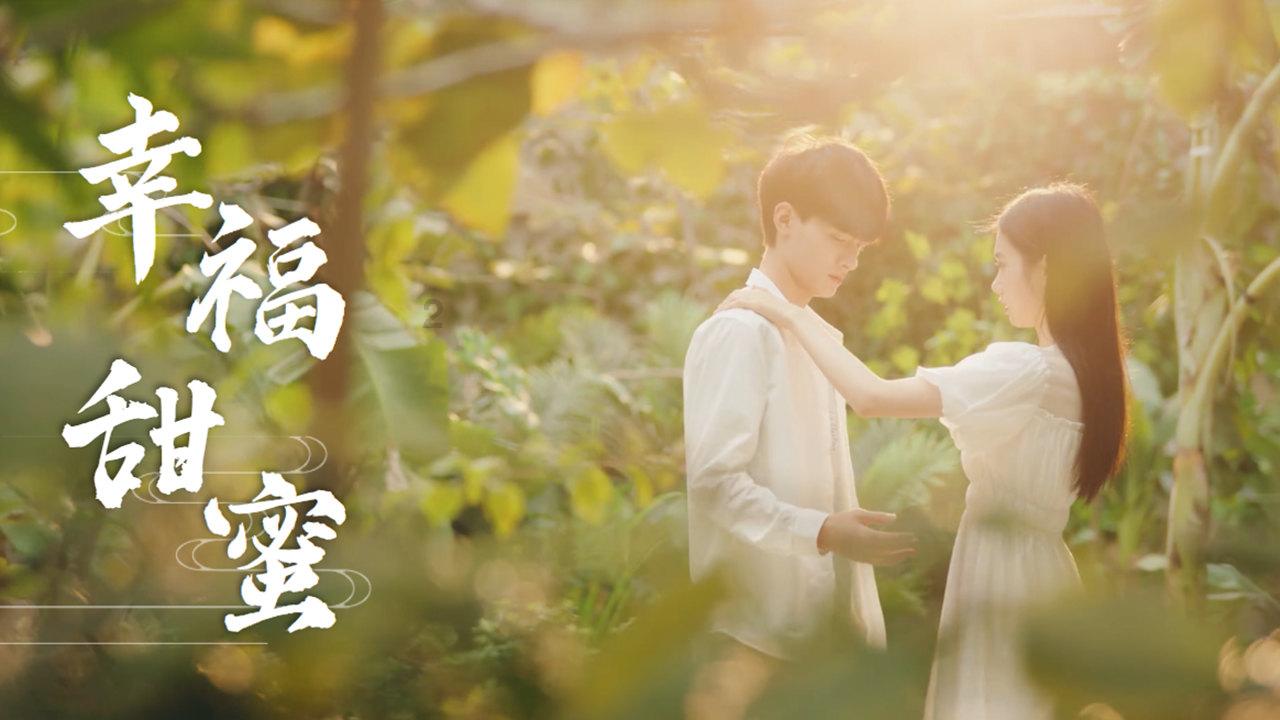 《一方灵田》人物菜谱喜好总览
