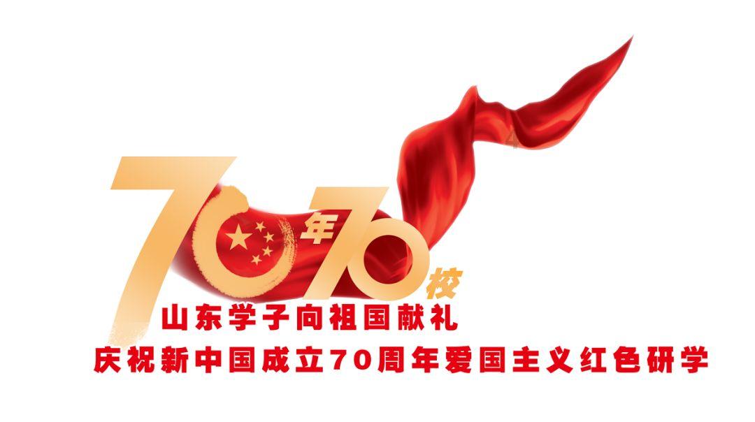 虫虫助手下载