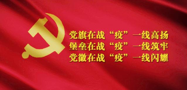 森迪公主的可爱装扮