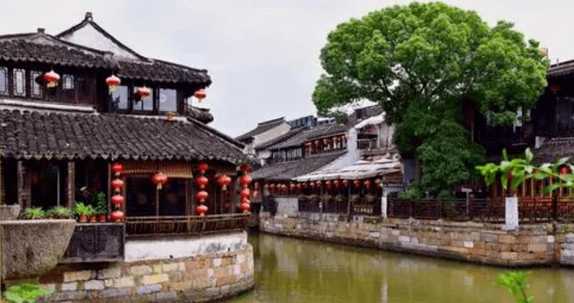 龙年限定 | 不是真龙买不起,是探秘小龙人更有性价比
