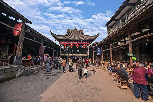 新冠疫苗光环褪尽,康希诺去年大亏超12亿元,股价再创新低